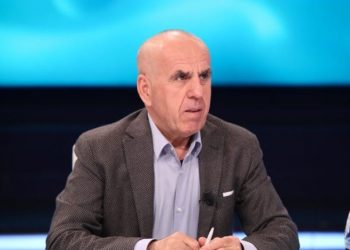 U transportua me urgjencë në spital, ja si është gjendja e Piperos