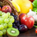 Ja përse është e rëndësishme të konsumojmë fruta dhe perime –