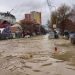 Mbi 9 milionë euro dëme nga përmbytjet në Mitrovicë –