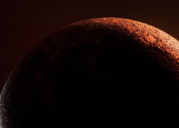 Zbulohet ‘planeti i ndaluar’, 280 vjet dritë larg Tokës