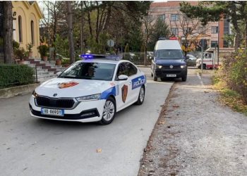 FOTOT/ U vra nga i ati me çekiç, 50-vjeçari baba i 3 fëmijëve