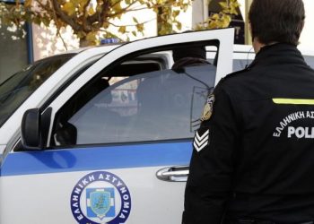 Greqi/ Autorë të 13 vjedhjeve, në pranga edhe një shqiptar –