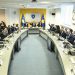 Kosova miraton tri marrëveshjet e Procesit të Berlinit –