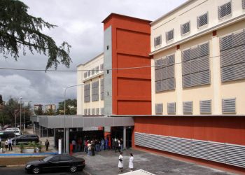 Dje u arrestuan me bujë, gjykata liron dy mjekët e QSUT –