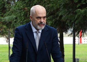 VICE: Krimi i organizuar pengon anëtarësimin e Shqipërisë në BE –