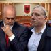 A do “rrëfehet” Rama për mikun McGonigal? Opozita në protestë –