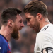 Messi është më i miri që ka nxjerrë futbolli –