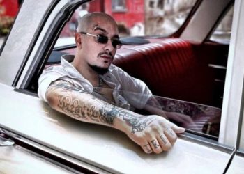 Vdes reperi i njohur