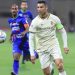 Ronaldo ‘thyen mallkimin’, shënon golin e parë në ligën saudite
