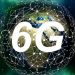 Koreja e Jugut kërkon të jetë vendi i parë që prezanton rrjetin 6G –