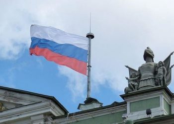 A do ketë luftë bërthamore? Ja çfarë thotë Rusia