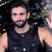 Marco Mengoni triumfon në Sanremo 2023 me këngën “Dy jetë” –