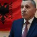Kërcënohet me jetë deputeti shqiptar në Serbi –