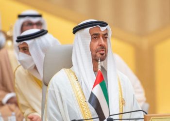 Emiratet ndajnë 100 milionë dollarë për Turqinë dhe Sirinë