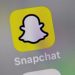 Snapchat vendosi një tjetër rekord –