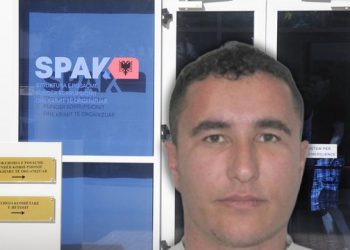 Afro 4 mln euro u ofruan për të kryer 16 vrasje –