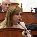 E keni kthyer parlamentin në zyrë të qeverisë –