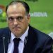 Superliga Europiane, Tebas nuk kursen “kunjat” për klubet rebele –