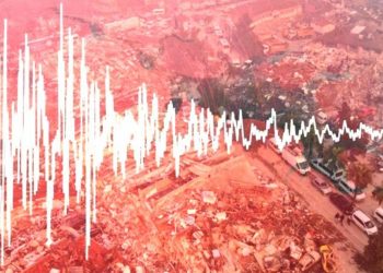 “Një tërmet do shkatërrojë Teheranin”