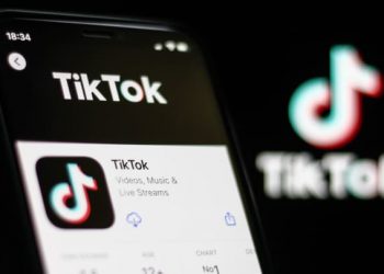 Komisioni Evropian ndalon përdorimin e Tik Tok, shkak siguria –