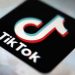 Pas Komisionit Evropian, edhe Kanadaja ndalon TikTok-un –