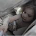 VIDEO/ Nxirret gjallë pas 12 orësh nga rrënojat vajza e vogël