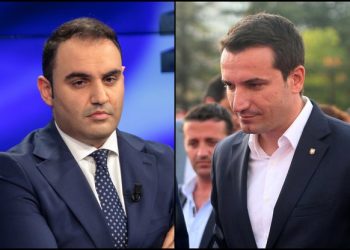 Për 8 vite Veliaj pengoi vendosjen e shtatores së Rugovës –