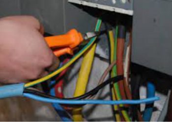 Arrestohet për lidhje të paligjshme të energjisë 59 vjeçari