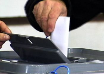 Zgjedhjet vendore ‘ankimohen’ pa u zhvilluar, 7 tendera në KPP –