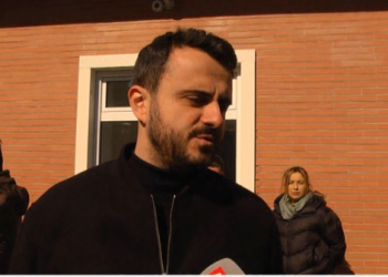 Ultimatum i fundit, largimi i Ramës! –