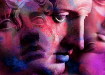 9 udhëheqësit e lashtë që e ndryshuan rrjedhën e historisë –