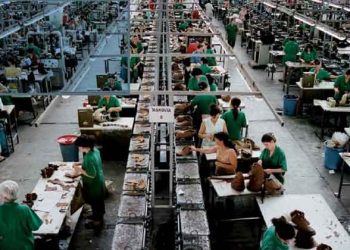 Ikin bangladeshasit, zëvendësohen me punëtorë nga Nepali –