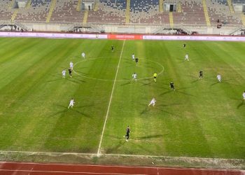 Partizani bie në rebeshin e Shkodrës, Teuta mund Kukësin