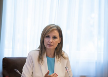 Partia Demokratike duhet të dalë e bashkuar në 14 Maj –