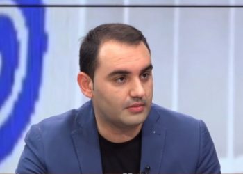 Muaji i shenjtë i Ramazanit, Këlliçi uron besimtarët –