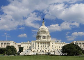 SHBA godet rëndë liderin europianolindor –