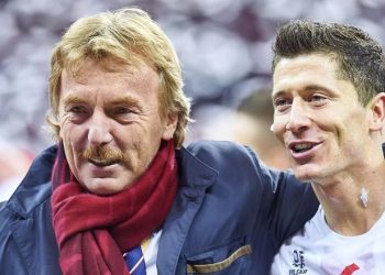 Duhet karakter dhe b*le për të mundur shqiptarët –