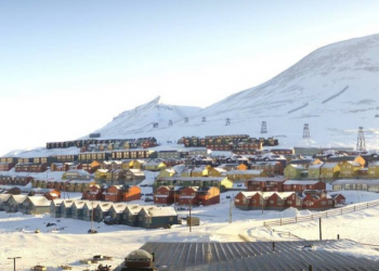 Ishujt ku dita zgjat 4 muaj –