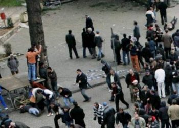 21 Janari/ Gjykata Speciale nuk pranon ankimimin e familjarëve –