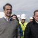 Aksidenti në Greqi, Mitsotakis: Do bëjmë gjithçka që… –