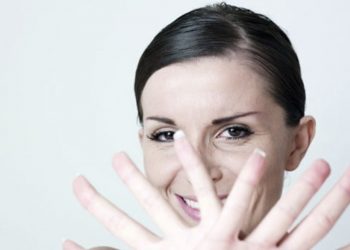 Si duhet të reagoni ndaj provokimeve –