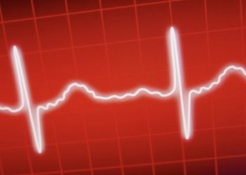 Rrahjet e zemrës diktojnë perceptimin tuaj mbi për kohën –