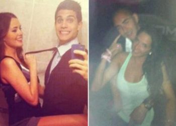 “Kam fjetur me 8 futbollistë të Realit dhe Barcelonës” –