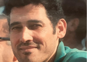 Kandidati i pavarur kallëzon penalisht kreun e PS-së në Sarandë –