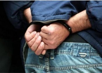 Shtiret si biznesmen, merr 700 mijë euro kredi –