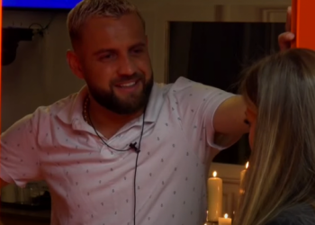 “Dua të nxjerr edhe 2”. Kujt ia ka vënë syrin kësaj radhe Luizi? –