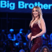 Zbulohet data e finales së madhe së Big Brother Vip 2 –