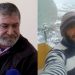 Vrasja e të infiltruarit të policisë, babai ngre dyshime –