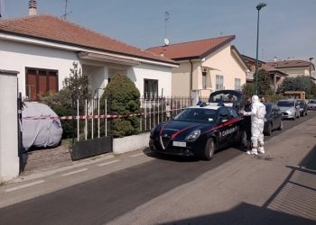 Vajza mban në shtëpi trupin e vdekur nënës që t’i merrte pensionin –