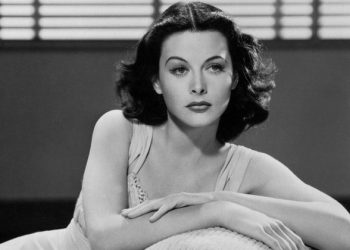 Nga pelenat te Wireless, 10 shpikjet nga gratë që ndryshuan botën